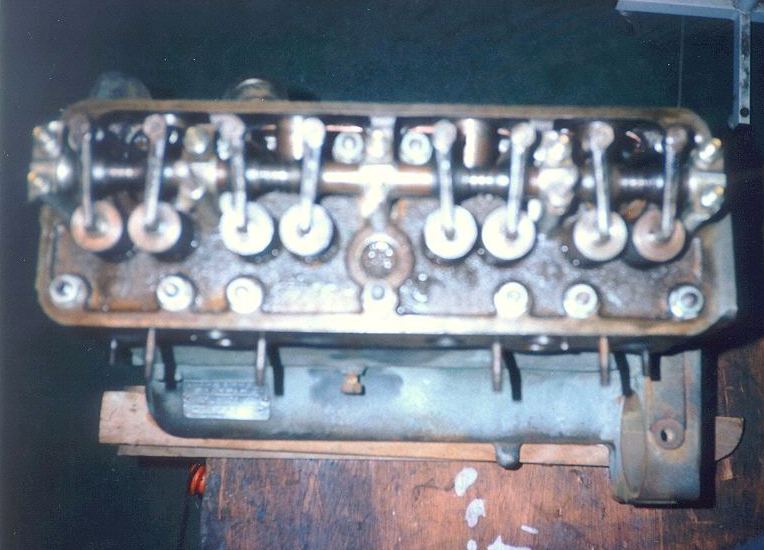 motor VOOR restauratie-1.jpg